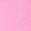 Jonesy Singlet - Shell Pink