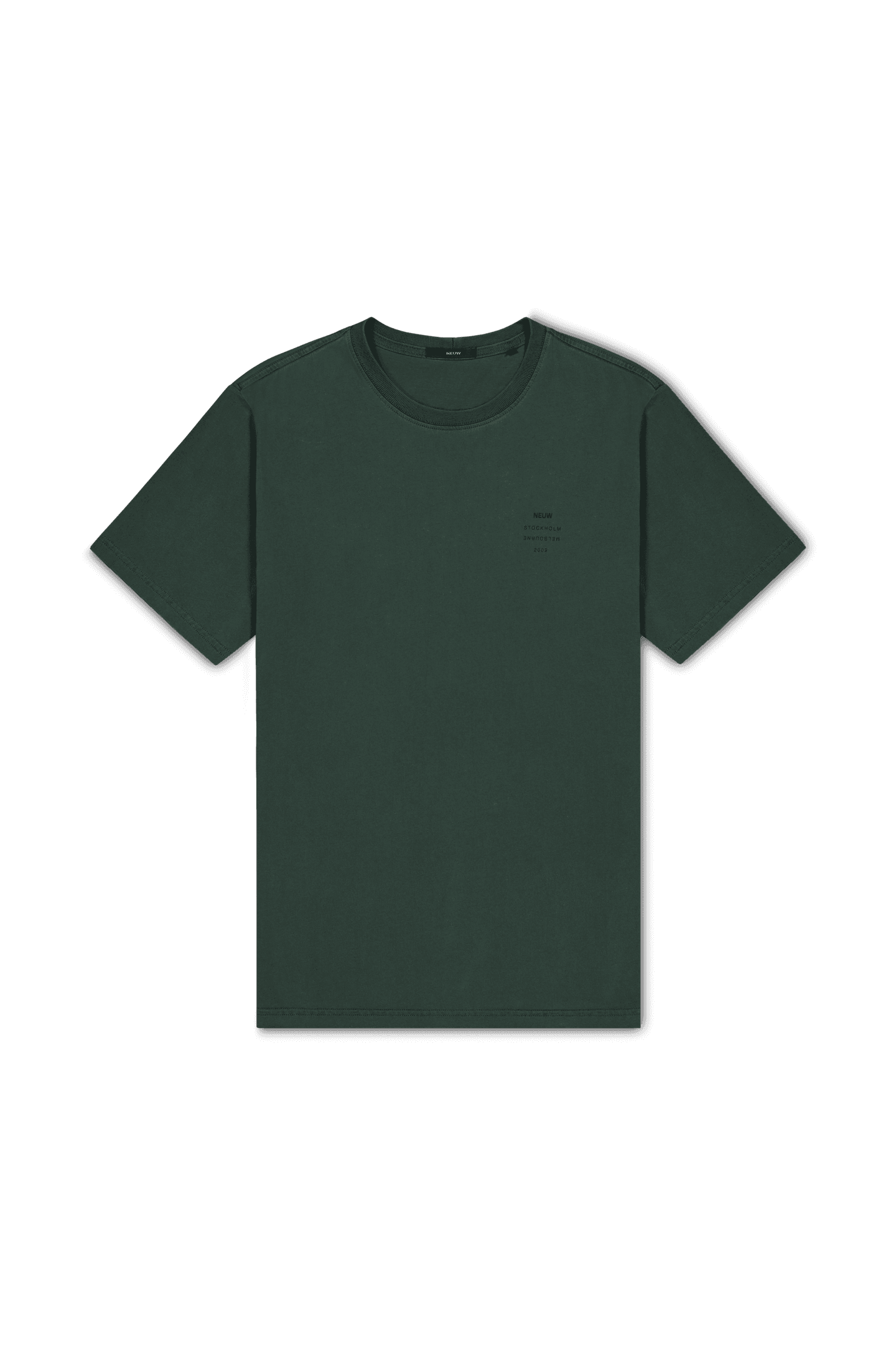 acne studios chad hunter green 44(Buy Men's Clothing Online acne studios chad hunter green 44(Buy Men's Clothing Online