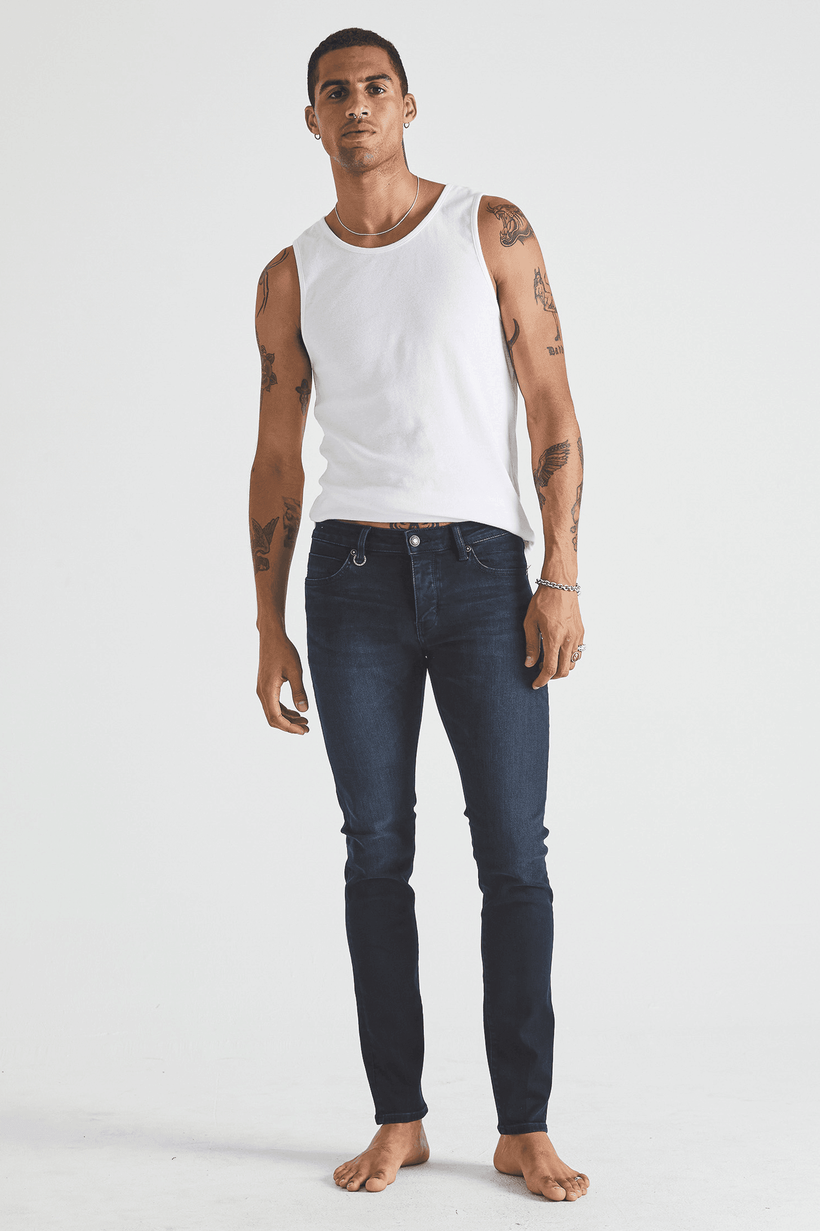 Buy Men s Jeans Online Neuw Denim EU