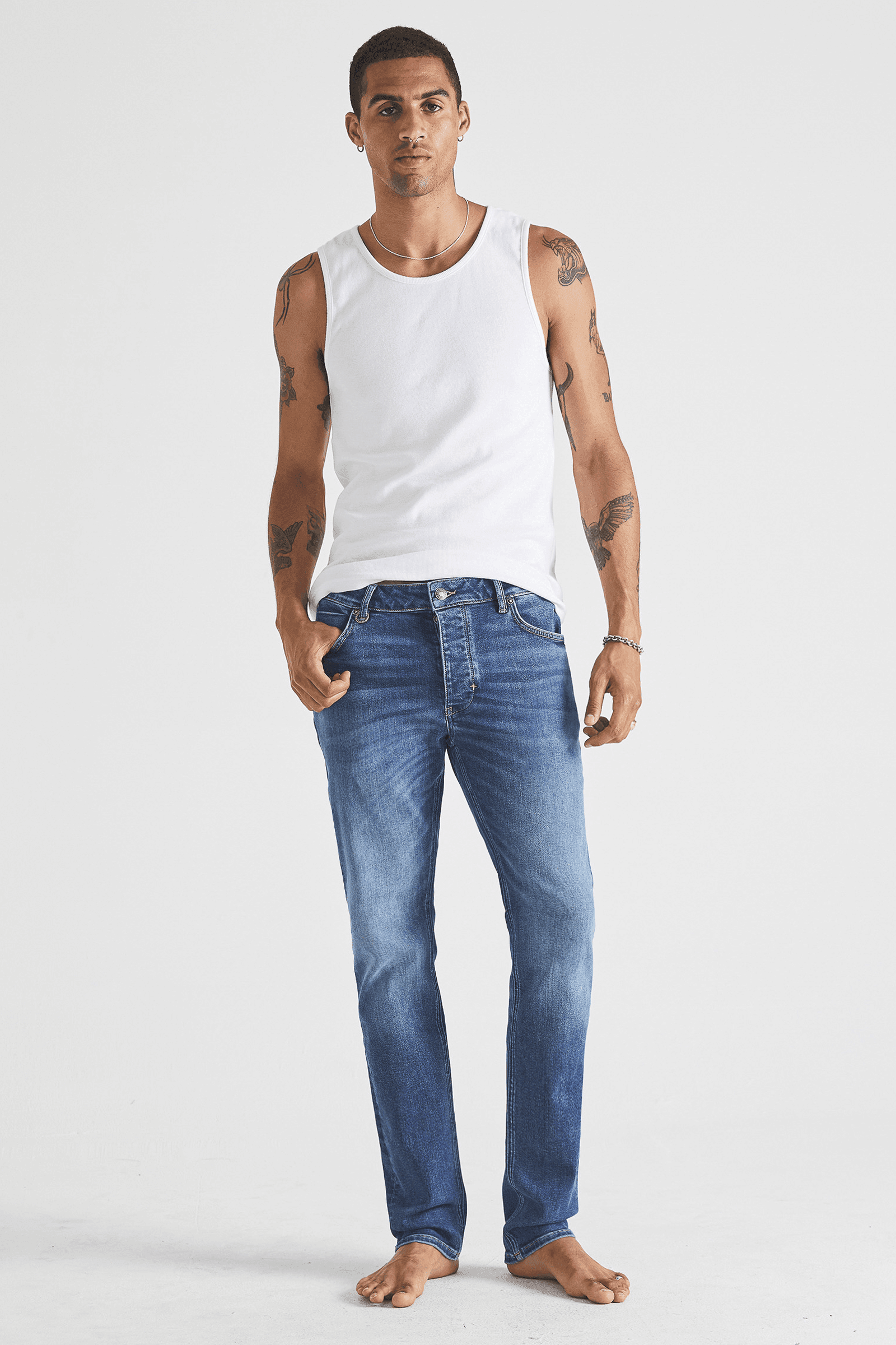 Best place to 2025 buy mens jeans online