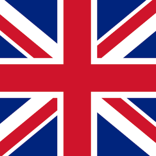Context Flag